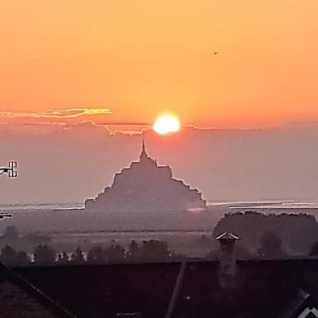 Le Nature ユイヌ・シュル・メール エクステリア 写真